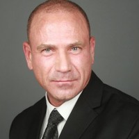 Email e telefono di Vito Buccellato