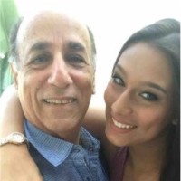 Fred Hoffman Email & Phone Number