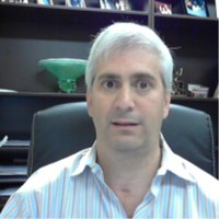 David Farber Email & Phone Number