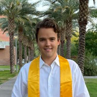 Adam Havener Email & Phone Number