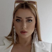 LO3 Energy Employee Becky Taylor's profile photo