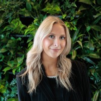 Intelect Employee Kelly Suy's profile photo
