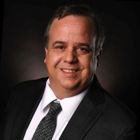 Sam Joffray Email & Phone Number