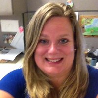 HoverTech International Employee Susan Pavelko's profile photo