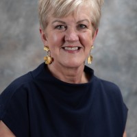 Nora Miller