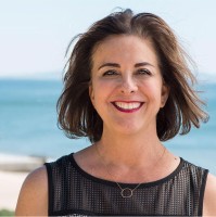 Rebecca Faez Email & Phone Number | Bel-Air Bay Club Human Resources