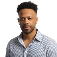 Brandsafe DE Employee Jordan Spruce's profile photo