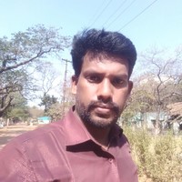Libin Raj Email