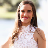 Gina Geyer Email & Phone Number
