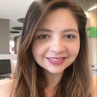 COLUN Employee Dominique Pichulman's profile photo