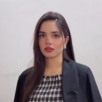SwishTag Employee Areej Rajput's profile photo