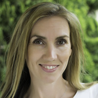 Dahlsens Building Centres Pty Ltd Employee Jenine Klarenaar's profile photo