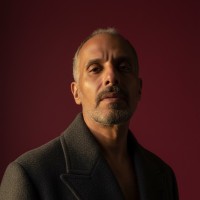 Minto Employee Ahmed Omran's profile photo