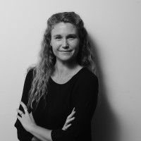 IA Employee Kerri-Ann Zacharie's profile photo