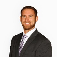 Redpath and Company (Accounting, Tax, Audit, Advisory) Employee Jeremy Miller's profile photo