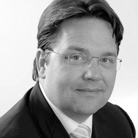 Michel van Zanten