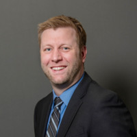 Mike Moomaw Email & Phone Number