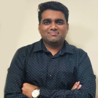 Vivek Doshi Email