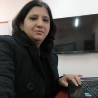 CARE Nepal / Maternal & Neonatal Health (CRADLE) Support Project Employee Sapana Koirala's profile photo