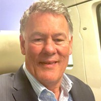 PelicanCorp Employee Duane Rodgers's profile photo