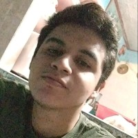 Luis Angel Pino Villegas's profile photo