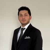 Ozan Kaygusuz Email