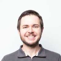 Atla Employee Daniel Motley's profile photo