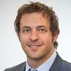 Midtown Concierge Admissions Employee Ryan Dennis's profile photo
