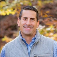 Tutela Solutions Employee Brett Sommers's profile photo