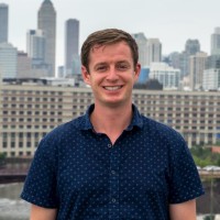 Andrew Bell Email & Phone Number