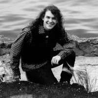 BEST COMPUTER SYSTEMS INC. Employee Eric Lopresti's profile photo