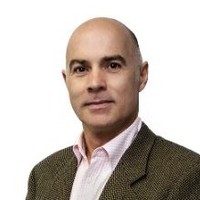Graham Watson Email & Phone Number