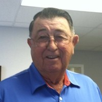 Lee Culbertson Email & Phone Number