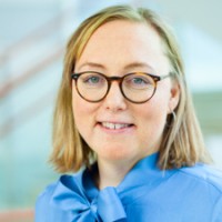 Emma Larsson Email & Phone Number