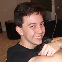 Alex Dunn Email & Phone Number