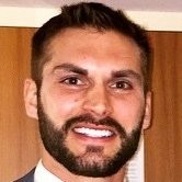 Zach Jacobs Email & Phone Number