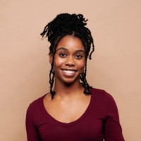 Madison Williams Email & Phone Number