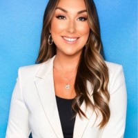 Agile Mind Employee Kristin Armistead's profile photo