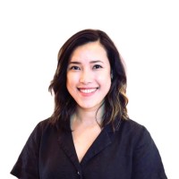 Nha-Tran Tran Email