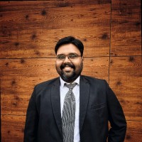 Ramprakash K.r Email & Phone Number