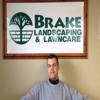 Robert Brake