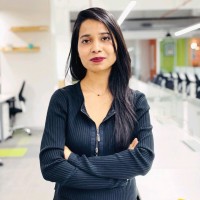 Romaana Aamir Email & Phone Number