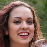 SmartSites Employee Emma Haszler's profile photo