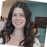 Imagine Independence Employee Ana Ribeiro's profile photo