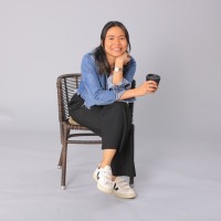 Eplayment Employee Bianca Cammayo-Mariano's profile photo