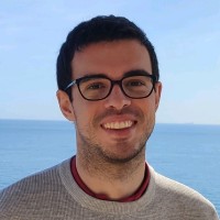 Miguel Rodríguez-Maribona Email