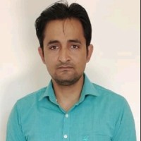 Anuj Tomar Email