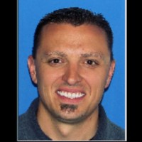 Systems Northwest Employee Ryan Potter's profile photo