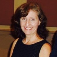 Mary Lawrence Email & Phone Number