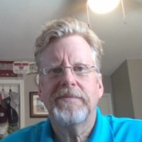 Michael Hoft Email & Phone Number